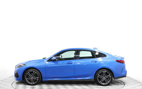 BMW 2 серия F44, 2020 год, 3 049 900 рублей, 8 фотография