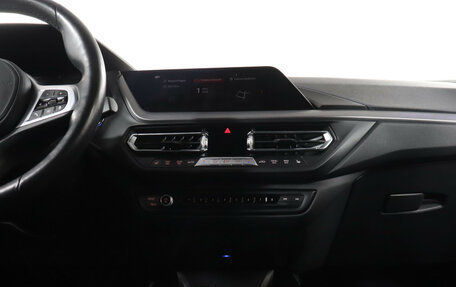 BMW 2 серия F44, 2020 год, 3 049 900 рублей, 14 фотография