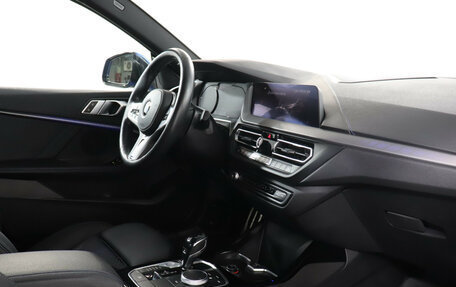 BMW 2 серия F44, 2020 год, 3 049 900 рублей, 9 фотография