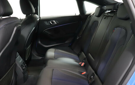 BMW 2 серия F44, 2020 год, 3 049 900 рублей, 10 фотография
