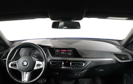 BMW 2 серия F44, 2020 год, 3 049 900 рублей, 12 фотография