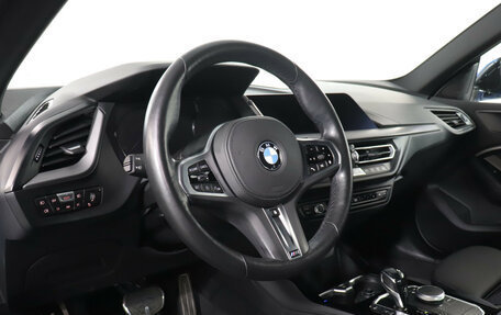 BMW 2 серия F44, 2020 год, 3 049 900 рублей, 13 фотография