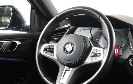 BMW 2 серия F44, 2020 год, 3 049 900 рублей, 15 фотография