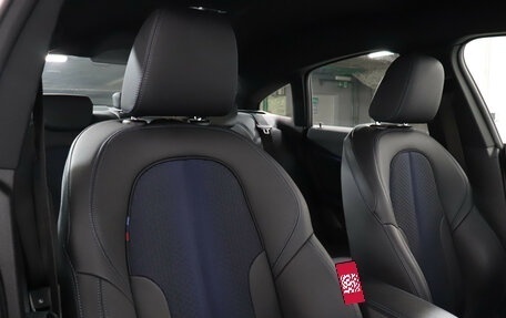 BMW 2 серия F44, 2020 год, 3 049 900 рублей, 16 фотография