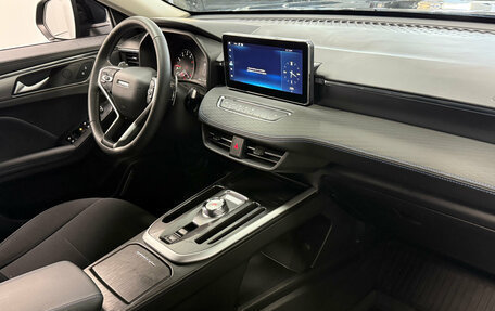 Haval Jolion, 2025 год, 2 199 000 рублей, 12 фотография
