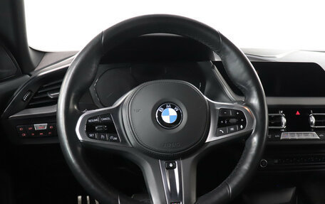 BMW 2 серия F44, 2020 год, 3 049 900 рублей, 18 фотография