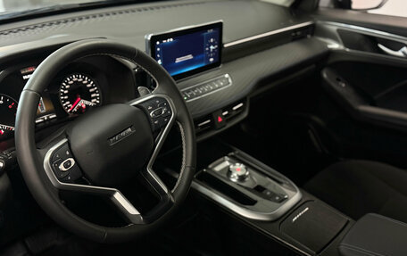 Haval Jolion, 2025 год, 2 199 000 рублей, 16 фотография