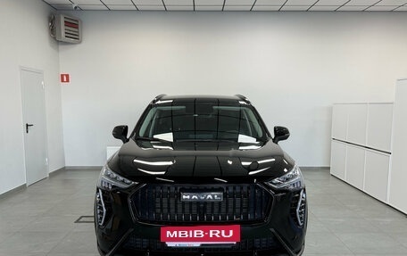 Haval Jolion, 2025 год, 2 199 000 рублей, 2 фотография