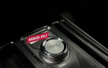 Haval Jolion, 2025 год, 2 199 000 рублей, 7 фотография