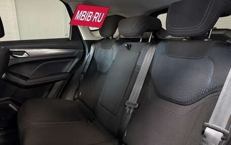 Haval Jolion, 2025 год, 2 199 000 рублей, 15 фотография