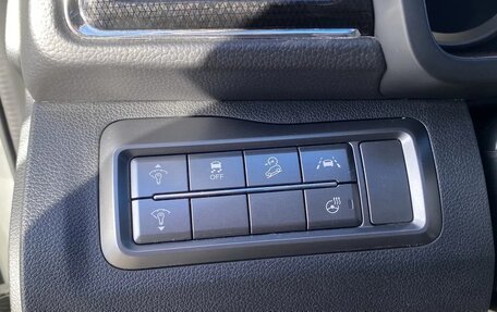 SsangYong Tivoli, 2020 год, 1 400 000 рублей, 10 фотография