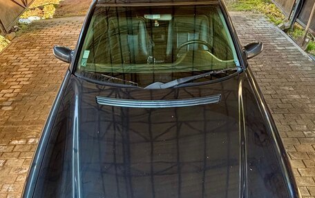 Mercedes-Benz E-Класс, 1999 год, 950 000 рублей, 5 фотография