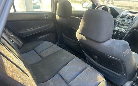 Mitsubishi Galant VIII, 1999 год, 140 000 рублей, 6 фотография
