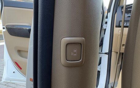 KIA Carnival III, 2020 год, 2 450 000 рублей, 8 фотография