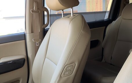 KIA Carnival III, 2020 год, 2 450 000 рублей, 11 фотография
