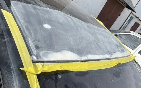 Honda Civic VIII, 2007 год, 750 000 рублей, 14 фотография