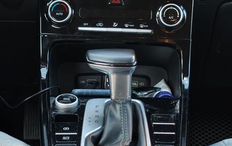 Hyundai Creta, 2022 год, 2 200 000 рублей, 7 фотография