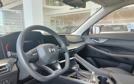 Changan CS35 Plus, 2024 год, 2 066 000 рублей, 20 фотография