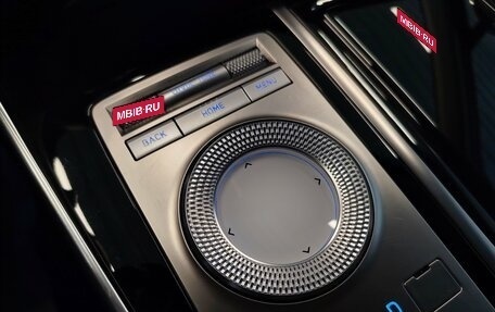 Genesis GV80 I, 2021 год, 4 399 000 рублей, 17 фотография