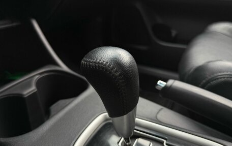 Mitsubishi Outlander III рестайлинг 3, 2012 год, 1 489 000 рублей, 17 фотография