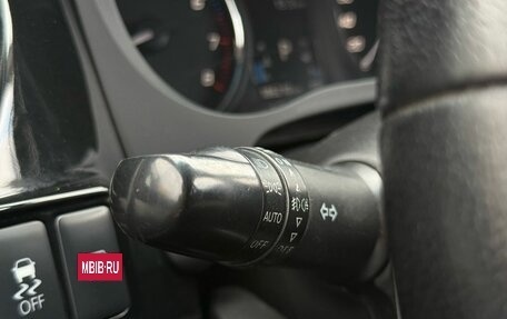 Mitsubishi Outlander III рестайлинг 3, 2012 год, 1 489 000 рублей, 21 фотография