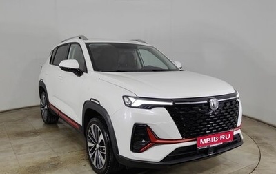 Changan CS35 Plus, 2023 год, 1 799 000 рублей, 1 фотография
