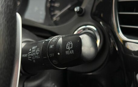 Mitsubishi Outlander III рестайлинг 3, 2012 год, 1 489 000 рублей, 22 фотография