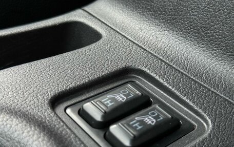 Mitsubishi Outlander III рестайлинг 3, 2012 год, 1 489 000 рублей, 26 фотография