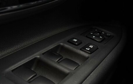 Mitsubishi Outlander III рестайлинг 3, 2012 год, 1 489 000 рублей, 24 фотография