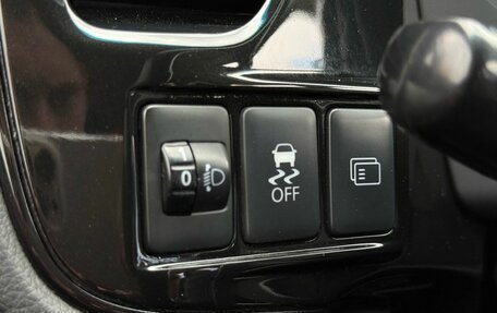 Mitsubishi Outlander III рестайлинг 3, 2012 год, 1 489 000 рублей, 25 фотография