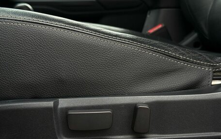 Mitsubishi Outlander III рестайлинг 3, 2012 год, 1 489 000 рублей, 27 фотография