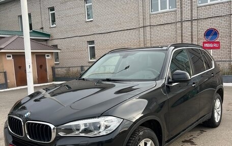 BMW X5, 2014 год, 2 250 000 рублей, 1 фотография