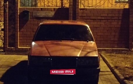 Volvo 940, 1993 год, 185 000 рублей, 4 фотография