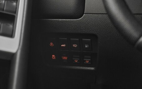 Nissan Murano, 2015 год, 1 790 000 рублей, 16 фотография