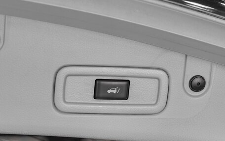 Nissan Murano, 2015 год, 1 790 000 рублей, 20 фотография
