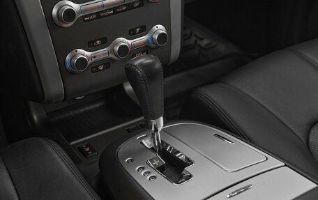Nissan Murano, 2015 год, 1 790 000 рублей, 17 фотография