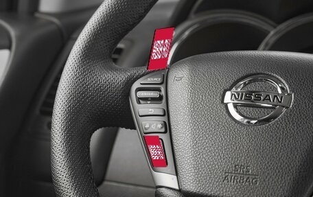 Nissan Murano, 2015 год, 1 790 000 рублей, 12 фотография