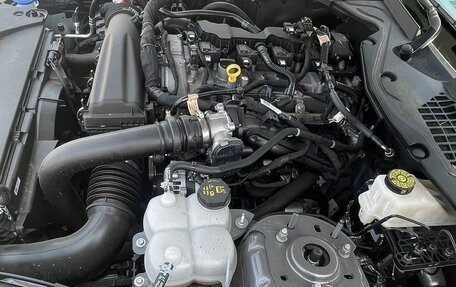 Ford Mustang, 2024 год, 3 200 000 рублей, 13 фотография