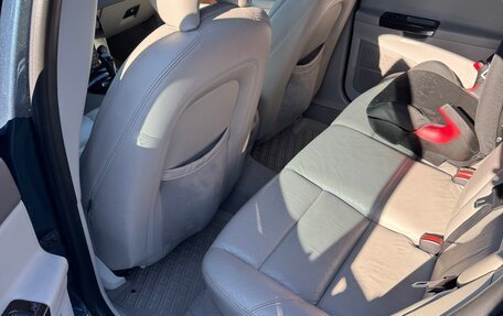 Volvo S40 II, 2006 год, 550 000 рублей, 2 фотография