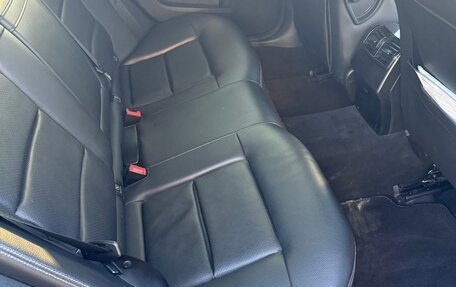 Mercedes-Benz E-Класс, 2013 год, 1 799 000 рублей, 8 фотография