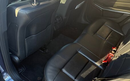 Mercedes-Benz E-Класс, 2013 год, 1 799 000 рублей, 10 фотография