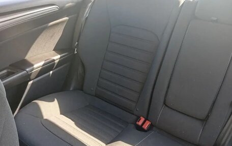 Ford Fusion (North America) II, 2020 год, 1 750 000 рублей, 13 фотография