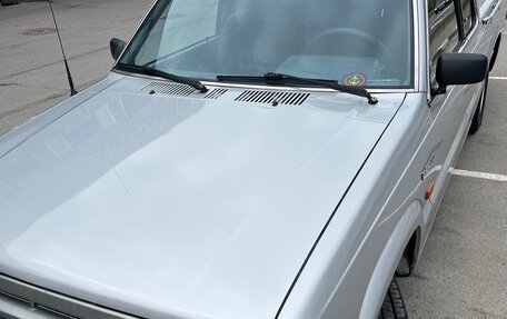 Mazda B-series, 1989 год, 900 000 рублей, 11 фотография