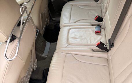 Audi Q5, 2011 год, 1 355 000 рублей, 15 фотография