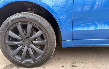 Audi Q5, 2011 год, 1 355 000 рублей, 20 фотография