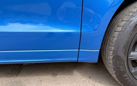 Audi Q5, 2011 год, 1 355 000 рублей, 19 фотография