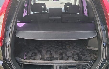 Nissan X-Trail, 2014 год, 1 339 000 рублей, 5 фотография