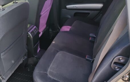 Nissan X-Trail, 2014 год, 1 339 000 рублей, 8 фотография