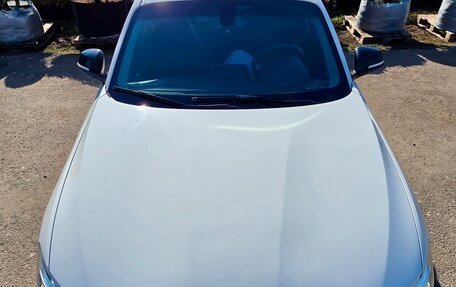 BMW 1 серия, 2012 год, 1 500 000 рублей, 4 фотография