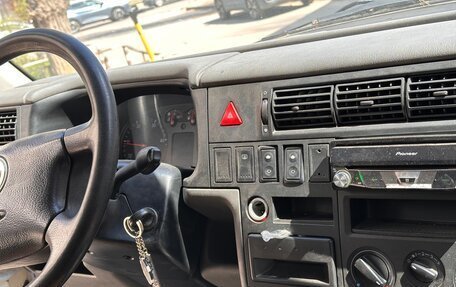 Volkswagen Caravelle T4, 1999 год, 707 000 рублей, 6 фотография